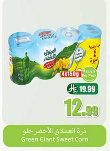 available at أسواق عبد الله العثيم in مملكة العربية السعودية, السعودية, سعودية - رفحاء