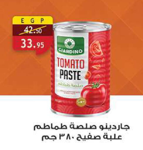 Tomato available at الرايه  ماركت in Egypt - القاهرة