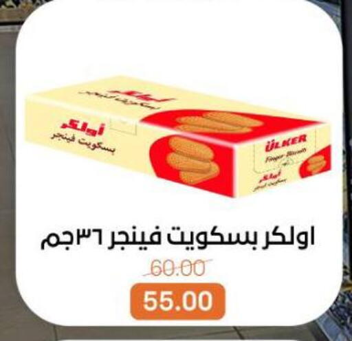 available at بيت الجملة in Egypt - القاهرة