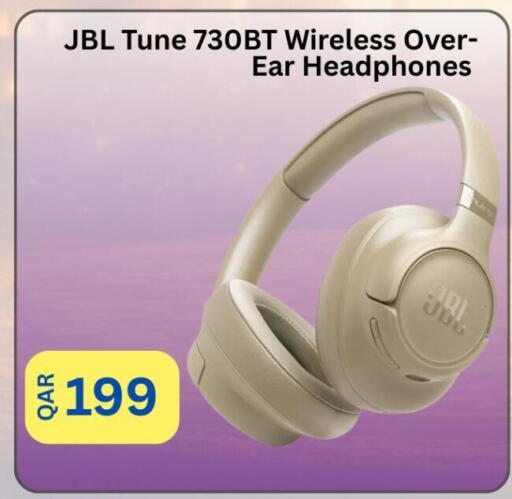 available at Majid Mobile Shop in Qatar - Al Daayen