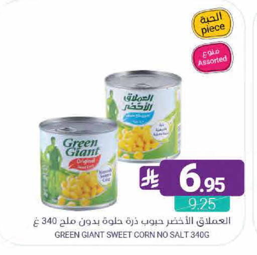 available at Muntazah Markets in KSA, Saudi Arabia, Saudi - Saihat