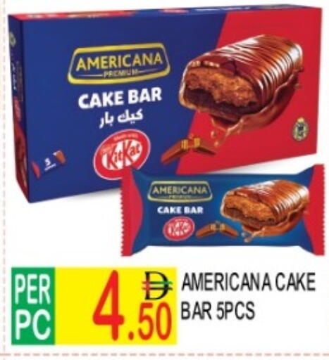 available at Dream Land in UAE - Dubai