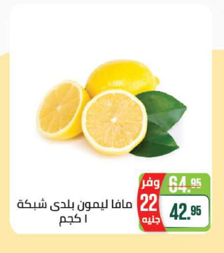 available at سعودي سوبرماركت in Egypt - القاهرة