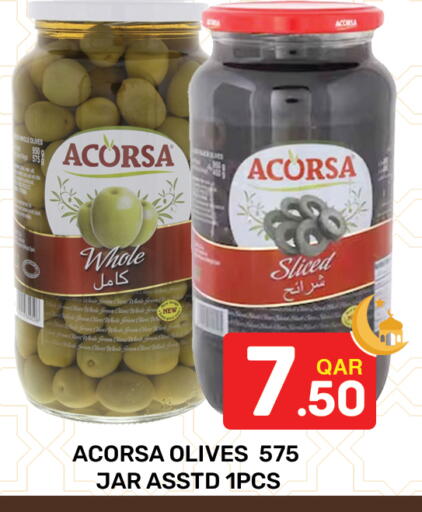 available at Majlis Hypermarket in Qatar - Al Rayyan