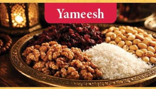 available at محمود الفار in Egypt - القاهرة