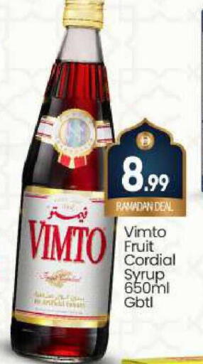 available at بيج مارت in الإمارات العربية المتحدة , الامارات - دبي