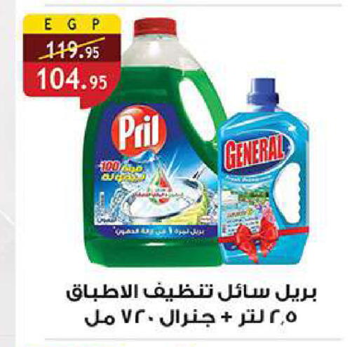 available at الرايه  ماركت in Egypt - القاهرة