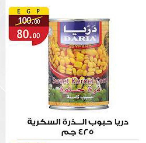 available at الرايه  ماركت in Egypt - القاهرة