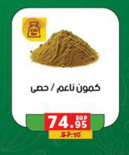 available at Panda  in Egypt - Cairo