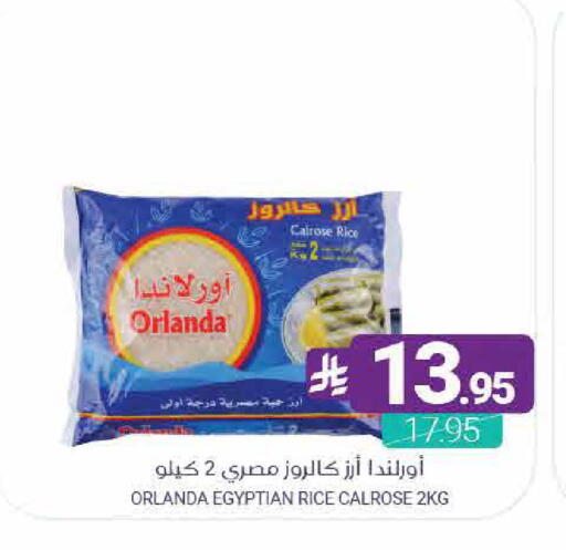 available at Muntazah Markets in KSA, Saudi Arabia, Saudi - Saihat