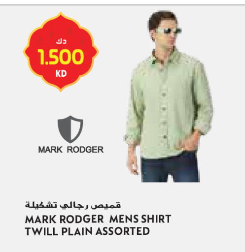 available at جراند كوستو in الكويت - محافظة الأحمدي