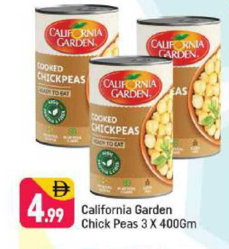 Peas available at Shaklan  in UAE - Dubai