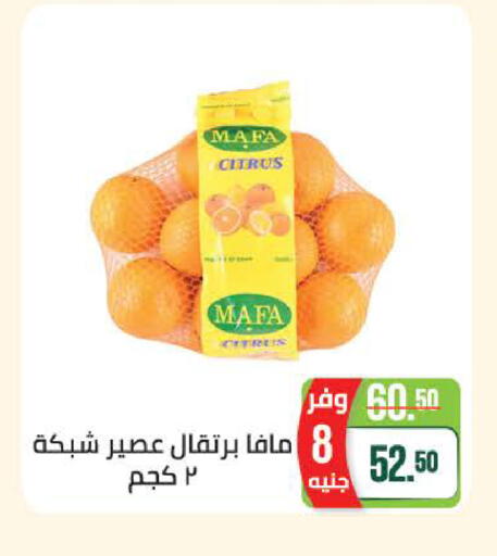 available at سعودي سوبرماركت in Egypt - القاهرة