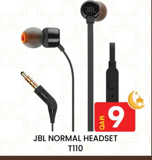 available at Majlis Hypermarket in Qatar - Al Rayyan