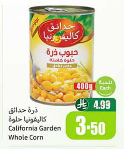 available at Othaim Markets in KSA, Saudi Arabia, Saudi - Hafar Al Batin