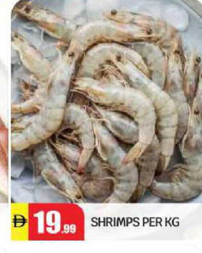 available at بيج مارت in الإمارات العربية المتحدة , الامارات - أبو ظبي