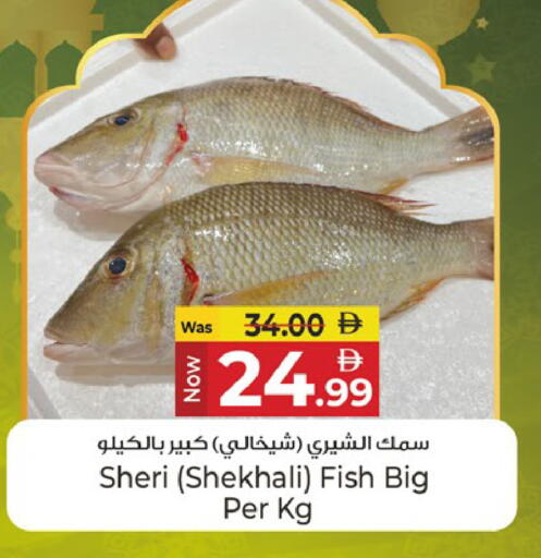 available at كنز هايبرماركت in الإمارات العربية المتحدة , الامارات - الشارقة / عجمان