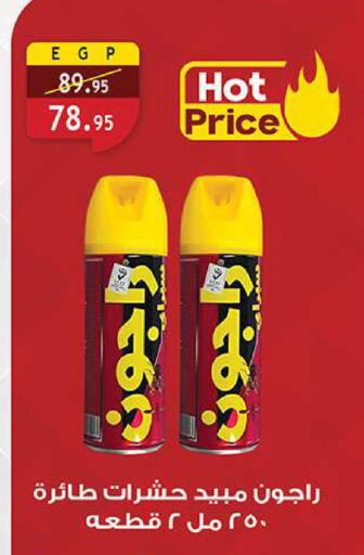 available at الرايه  ماركت in Egypt - القاهرة