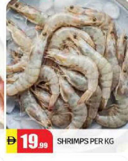 available at بيج مارت in الإمارات العربية المتحدة , الامارات - أبو ظبي