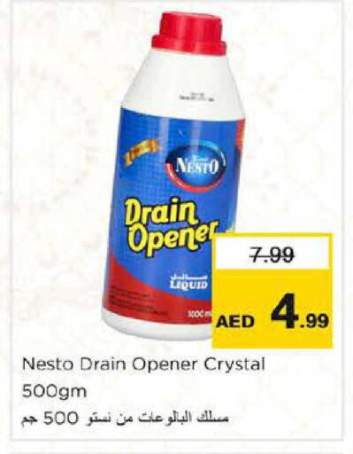 available at نستو هايبرماركت in الإمارات العربية المتحدة , الامارات - أبو ظبي