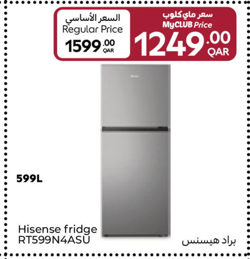 available at Carrefour in Qatar - Umm Salal