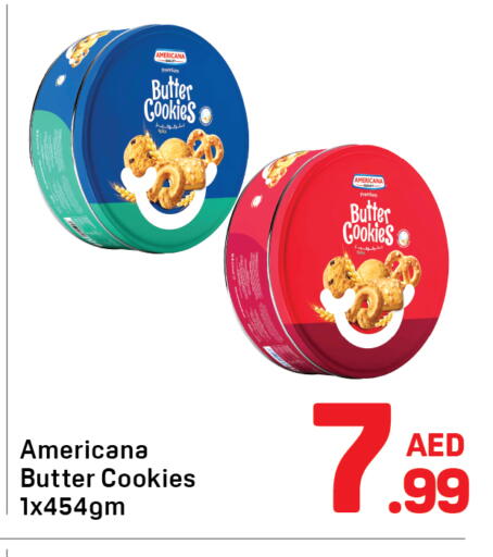 available at Day to Day Department Store in UAE - Dubai