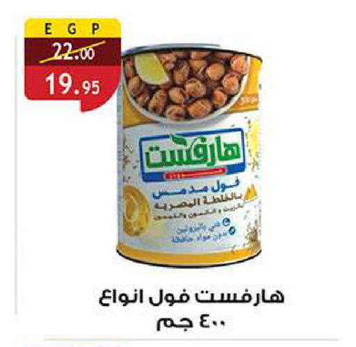 available at الرايه  ماركت in Egypt - القاهرة