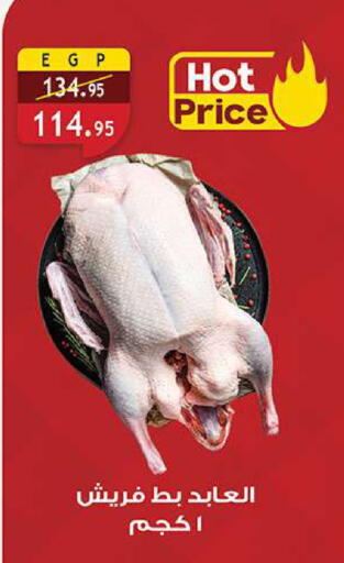 available at الرايه  ماركت in Egypt - القاهرة