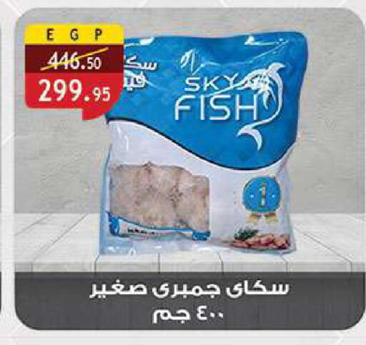 available at الرايه  ماركت in Egypt - القاهرة