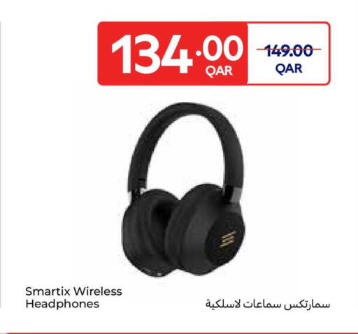 available at Carrefour in Qatar - Al Wakra