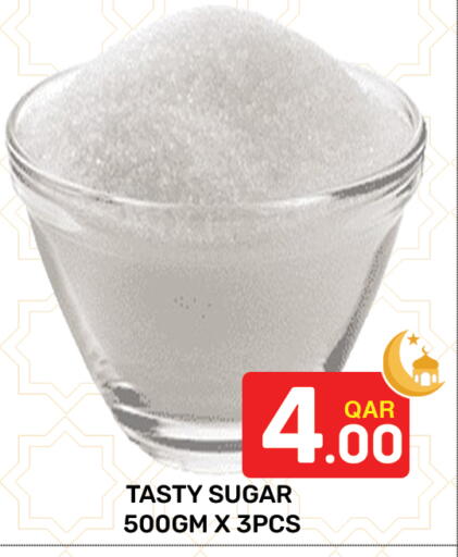 available at Majlis Hypermarket in Qatar - Al Rayyan