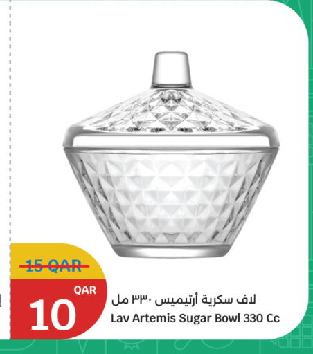 available at سيتي هايبرماركت in قطر - الريان