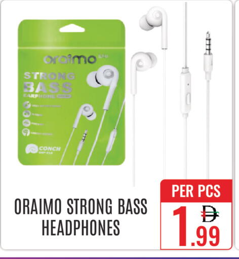 available at DAY STAR DEPARTMENT STORE.L.LC in UAE - Dubai