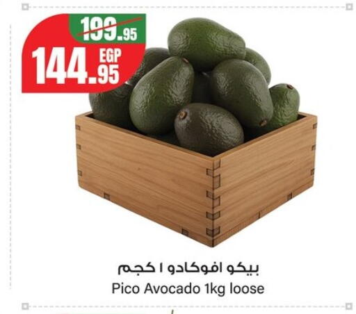 Avocado from Egypt available at Géant Egypt in Egypt - Cairo