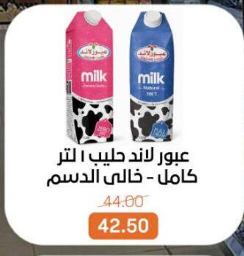 available at بيت الجملة in Egypt - القاهرة