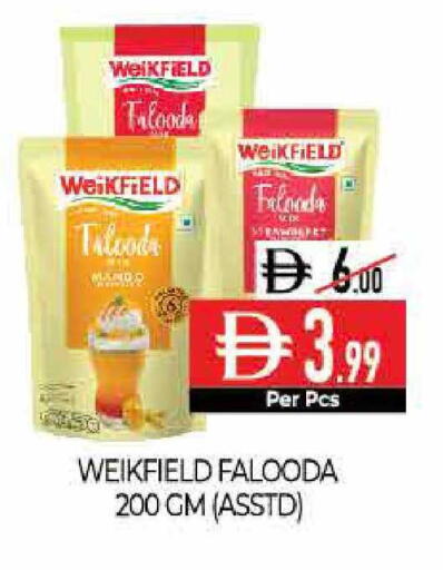 available at Delice Supermarket in UAE - Abu Dhabi