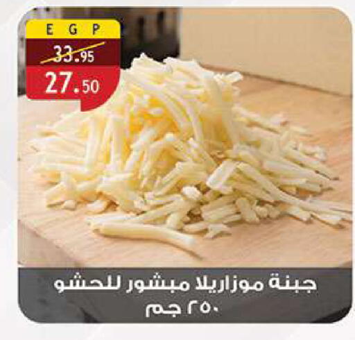 available at Al Rayah Market   in Egypt - Cairo