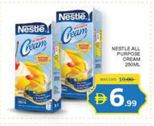 available at Seven Emirates Supermarket in UAE - Abu Dhabi