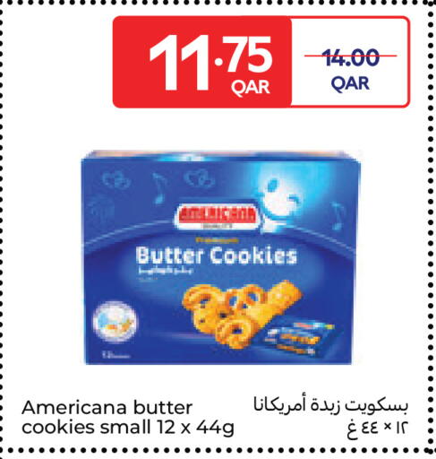 available at Carrefour in Qatar - Doha