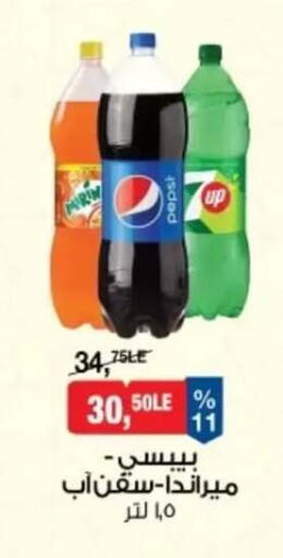 available at بيم ماركت in Egypt - القاهرة