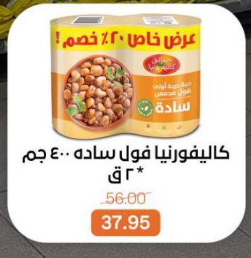 available at بيت الجملة in Egypt - القاهرة