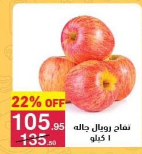 available at محمود الفار in Egypt - القاهرة