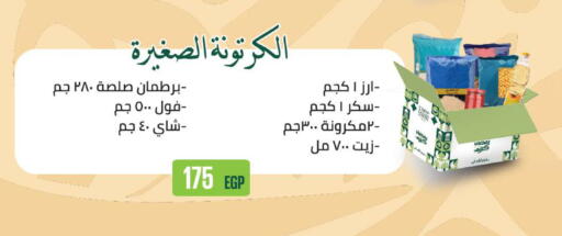 available at سعودي سوبرماركت in Egypt - القاهرة