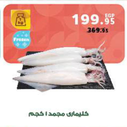 available at بنده in Egypt - القاهرة