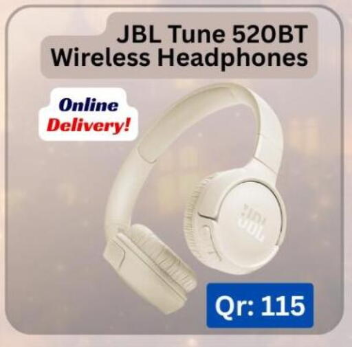 available at Majid Mobile Shop in Qatar - Al Daayen