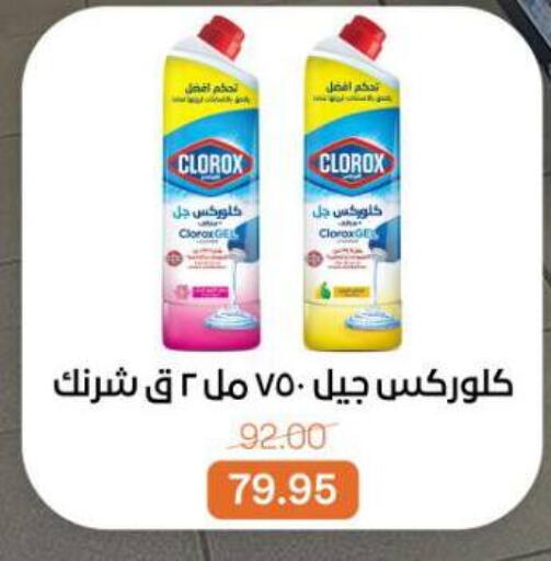 available at بيت الجملة in Egypt - القاهرة