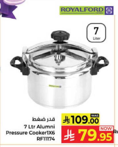 available at Kabayan Hypermarket in KSA, Saudi Arabia, Saudi - Yanbu