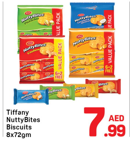 Coconut available at Day to Day Department Store in UAE - Dubai