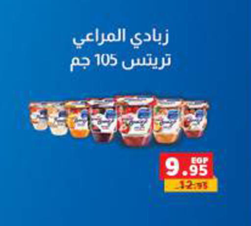 available at Panda  in Egypt - Cairo