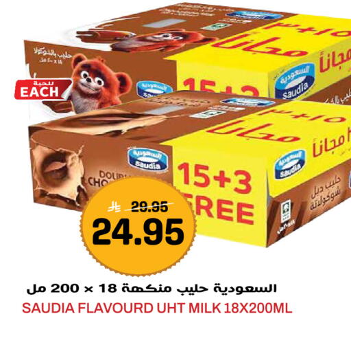 available at Grand Hyper in KSA, Saudi Arabia, Saudi - Jeddah